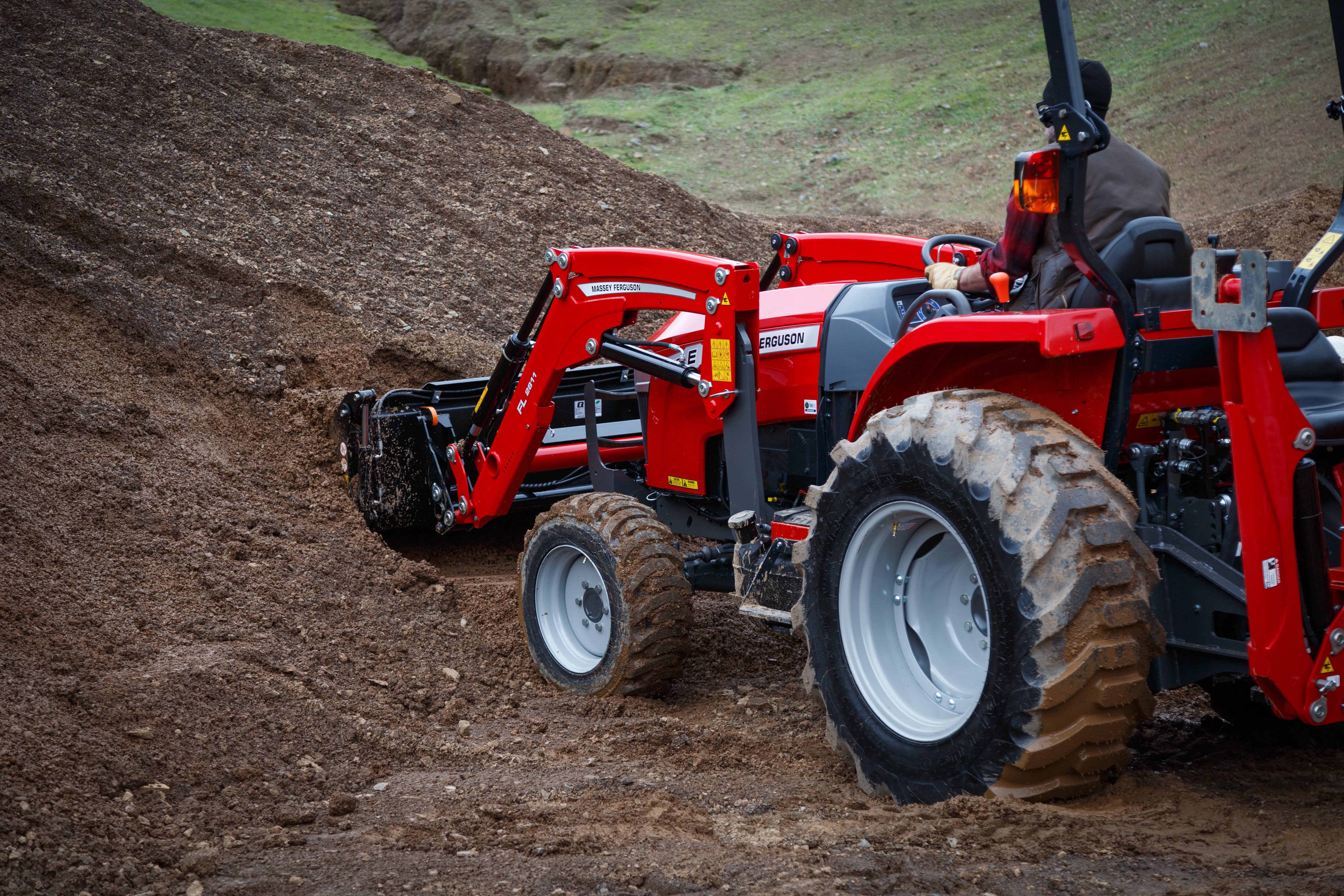 Massey_Ferguson_Tractors