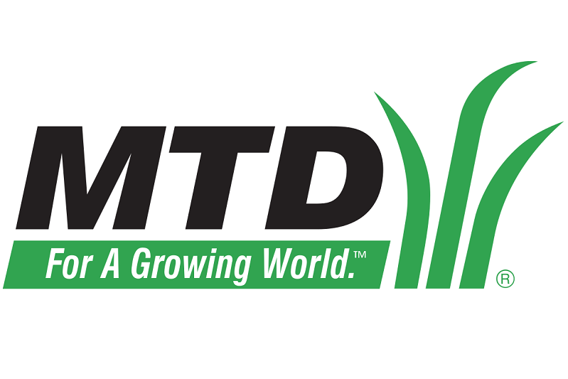 Mtd lawn tractor parts hot sale