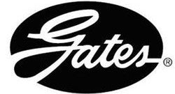 Gates Belts