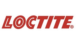 Loctite Adhesives & Sealants