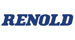 Renold Chains