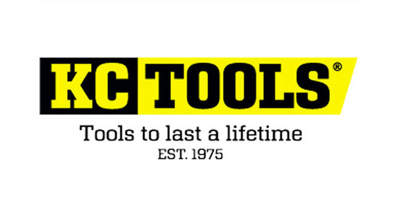 KC Tools