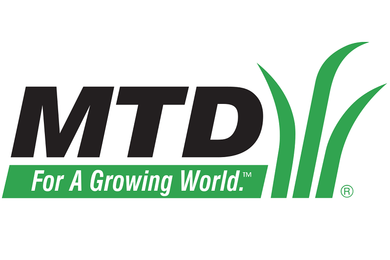 MTD Mower Parts