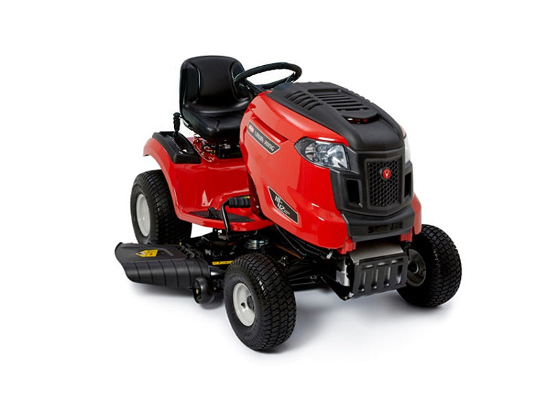 Rover Ride-on Series